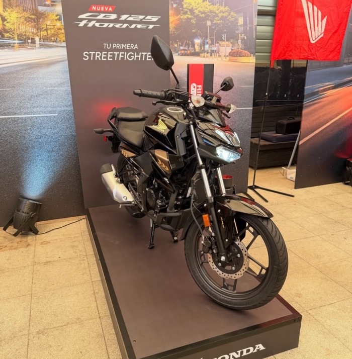 Honda-CB125-Hornet (1)