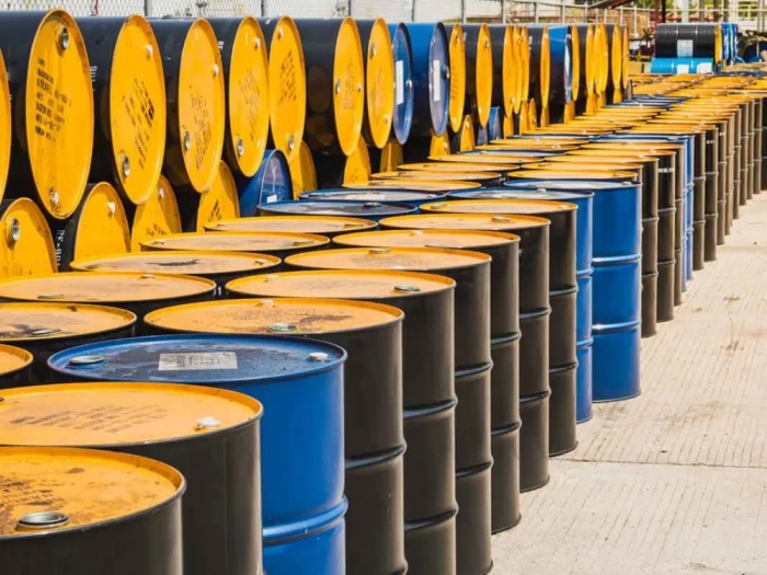 gia-xang-dau-hom-nay-36