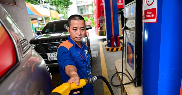 gia-xang-dau-hom-nay-37