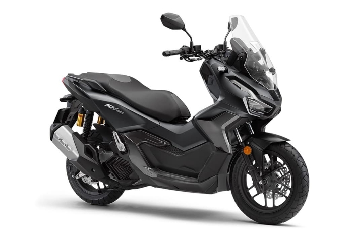 honda-adv-160-1