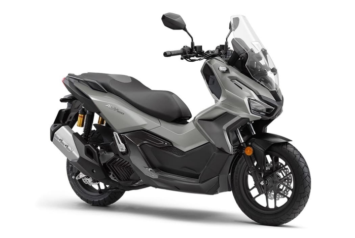 honda-adv-160-2