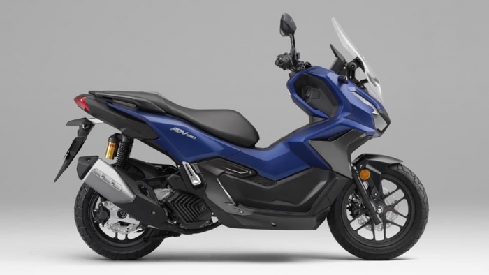 honda-adv-160-3