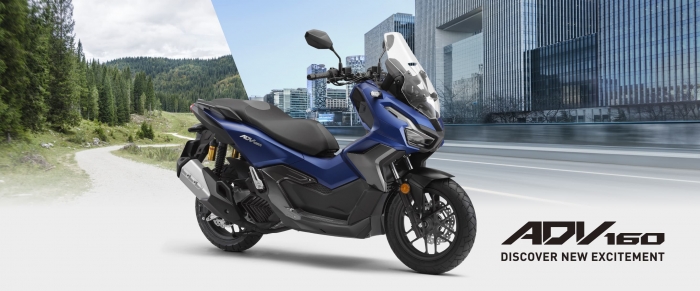 honda-adv-160
