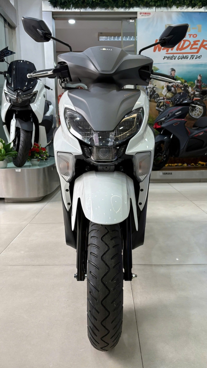 Yamaha-Gear-125-hybrid-3