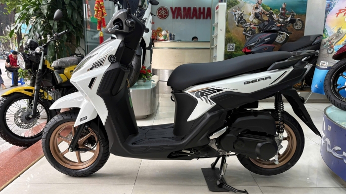 Yamaha-Gear-125-hybrid-4