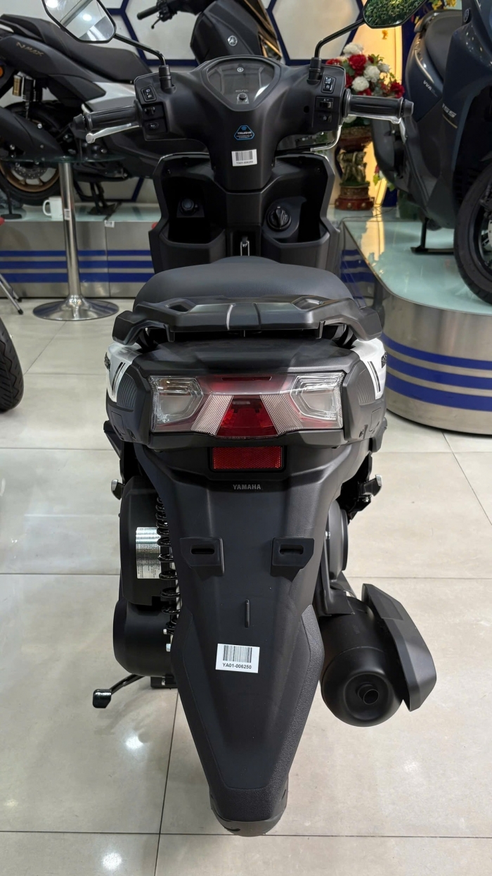 Yamaha-Gear-125-hybrid-6