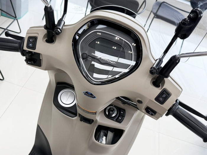 Yamaha-Grand-Filano-Hybrid-1