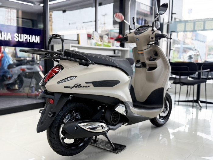 Yamaha-Grand-Filano-Hybrid-4