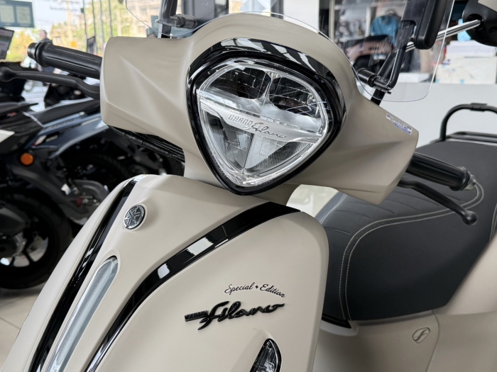 Yamaha-Grand-Filano-Hybrid