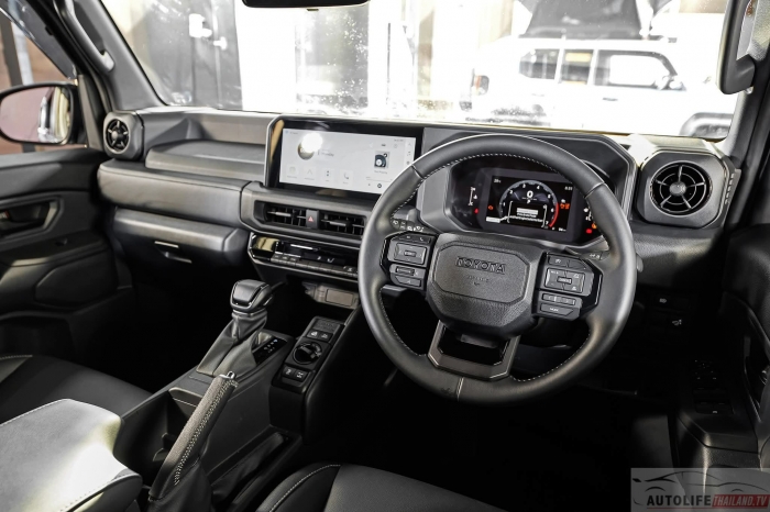 Toyota-Land-Cruiser-FJ-2