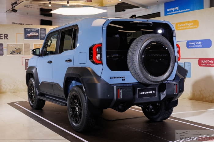 Toyota-Land-Cruiser-FJ-5