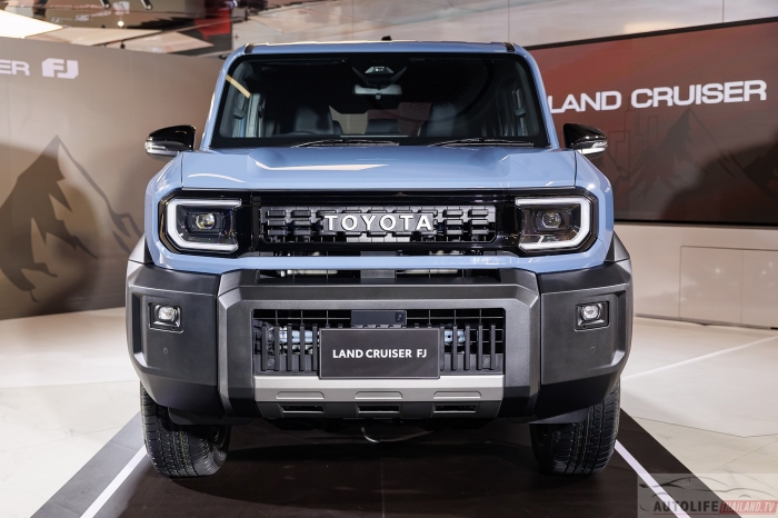 Toyota-Land-Cruiser-FJ-9