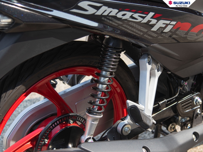 suzuki-smash-plus-abs-10