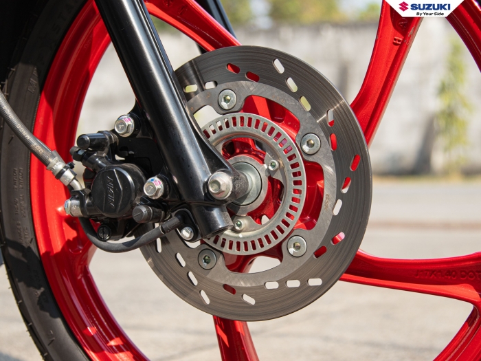 suzuki-smash-plus-abs-11