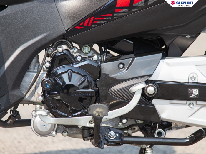 suzuki-smash-plus-abs-12