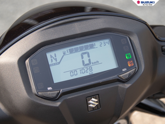 suzuki-smash-plus-abs-13