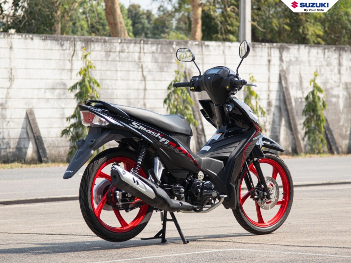 suzuki-smash-plus-abs-3