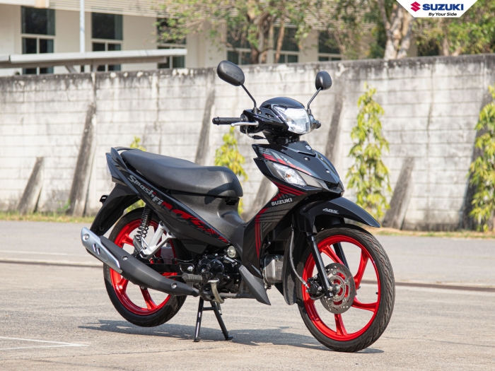 suzuki-smash-plus-abs-4