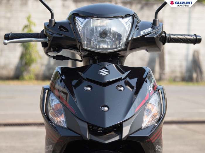 suzuki-smash-plus-abs-8