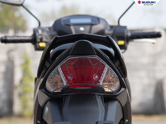 suzuki-smash-plus-abs-9