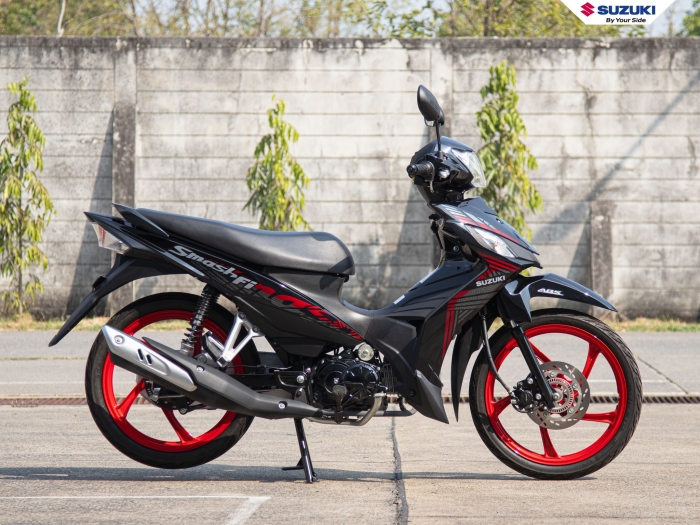 suzuki-smash-plus-abs