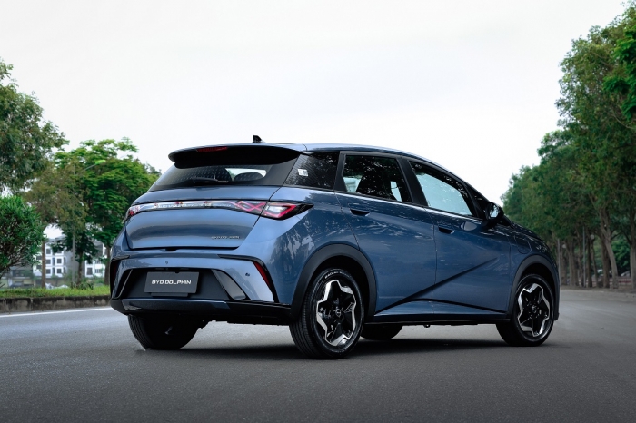 BYD-Dolphin-2026-1