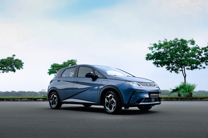 BYD-Dolphin-2026-5