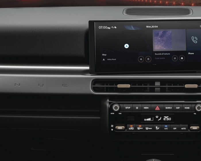 Hyundai-Venue-Knight-Edition-4