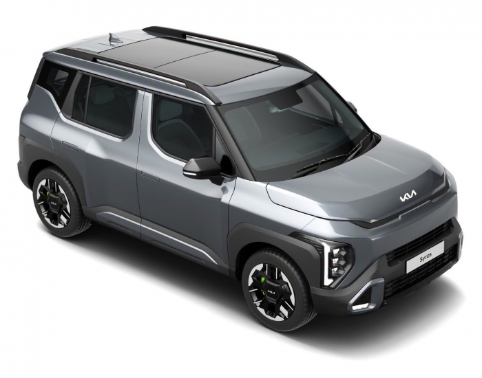 Kia-Syros-2