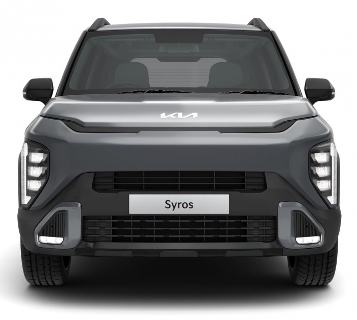 Kia-Syros-3
