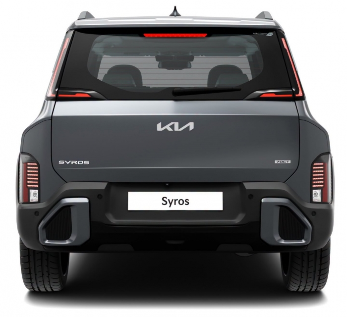 Kia-Syros-4