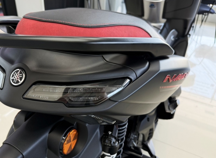 Yamaha-NMAX-2