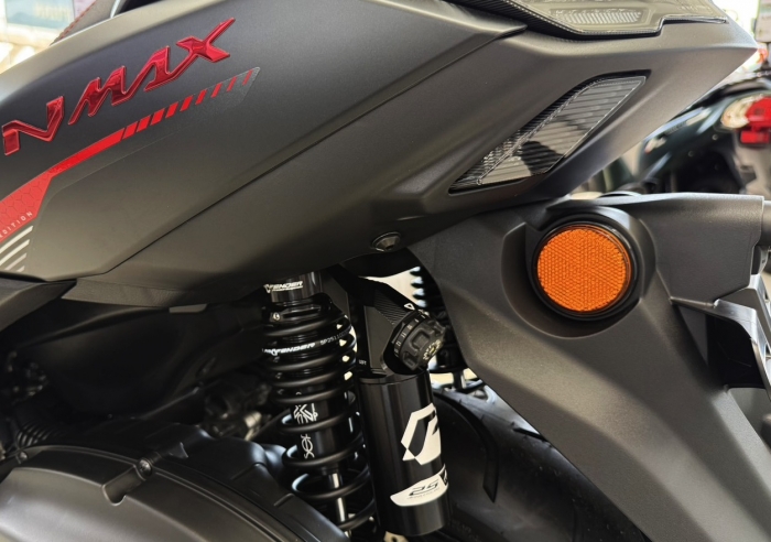 Yamaha-NMAX-3