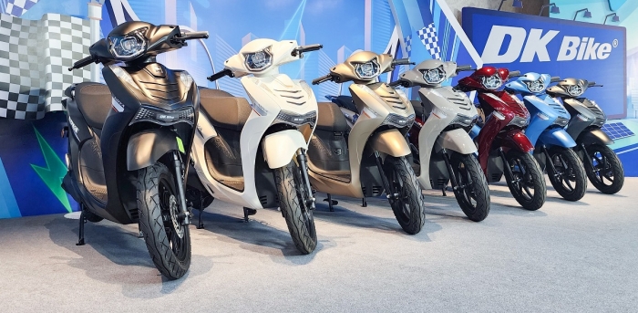 sh-phien-ban-co-nho-1