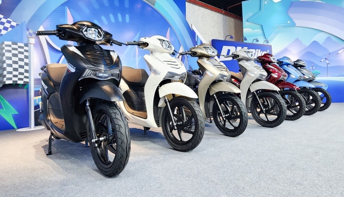 sh-phien-ban-co-nho-2