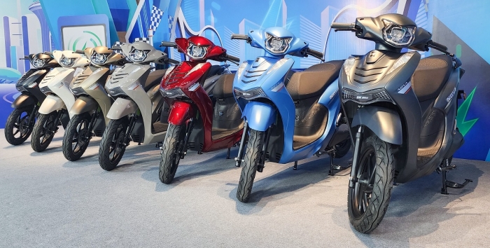 sh-phien-ban-co-nho-3