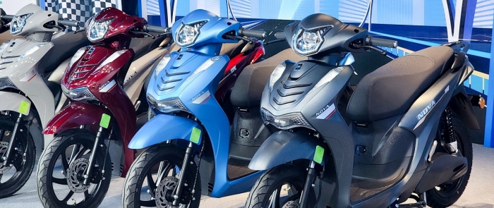 sh-phien-ban-co-nho-5