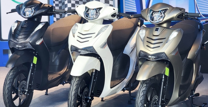 sh-phien-ban-co-nho-6