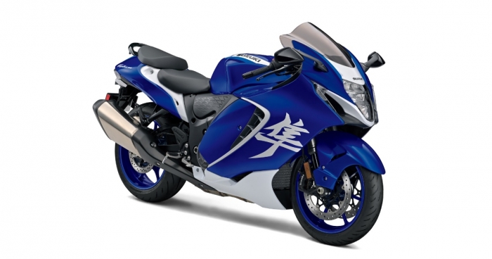suzuki-hayabusa-1