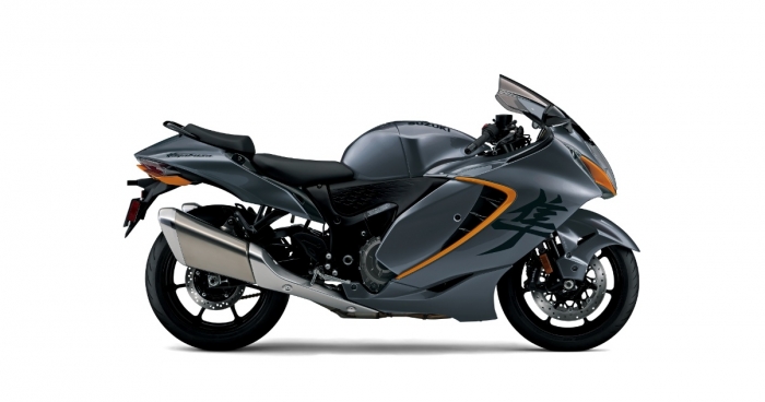 suzuki-hayabusa-2