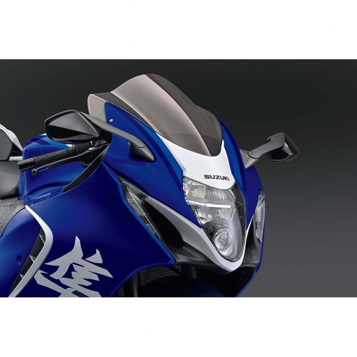 suzuki-hayabusa-5