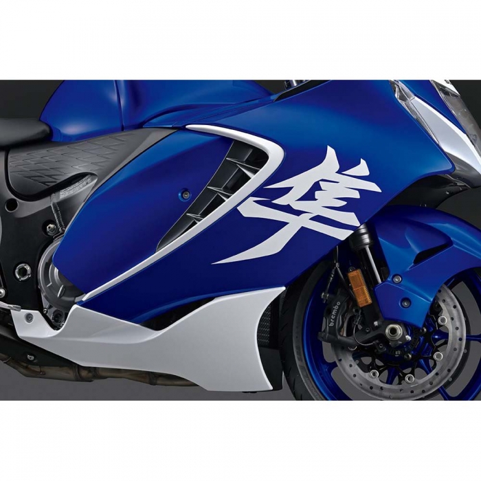 suzuki-hayabusa-7
