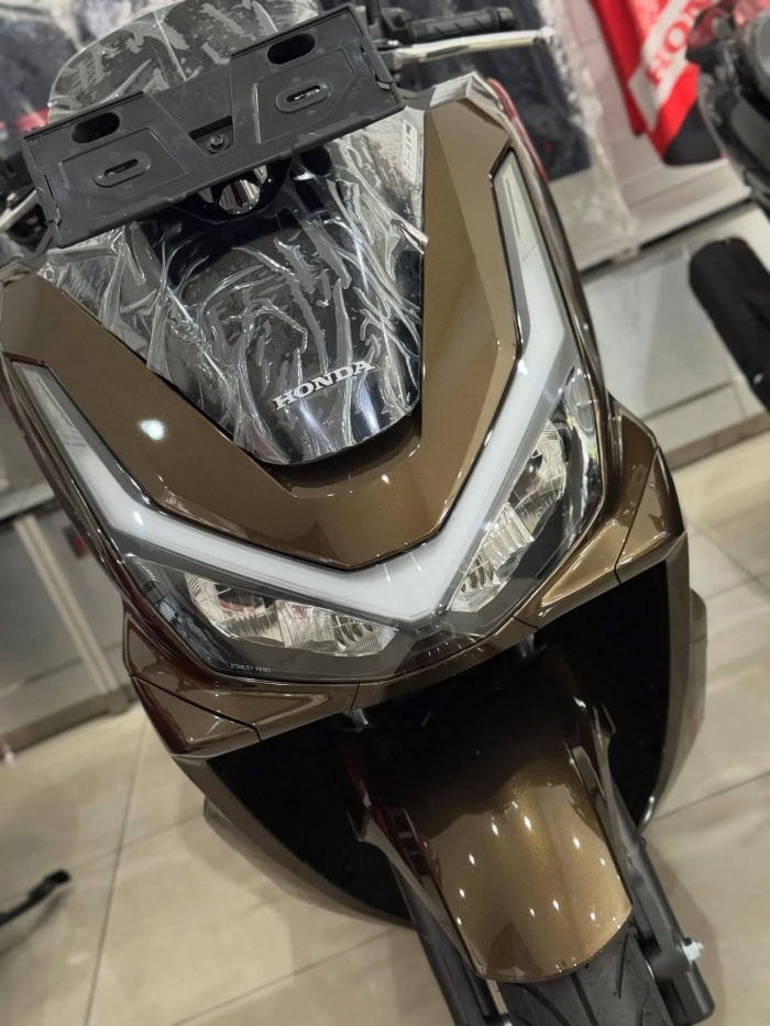 Honda-PCX-160-2026-14