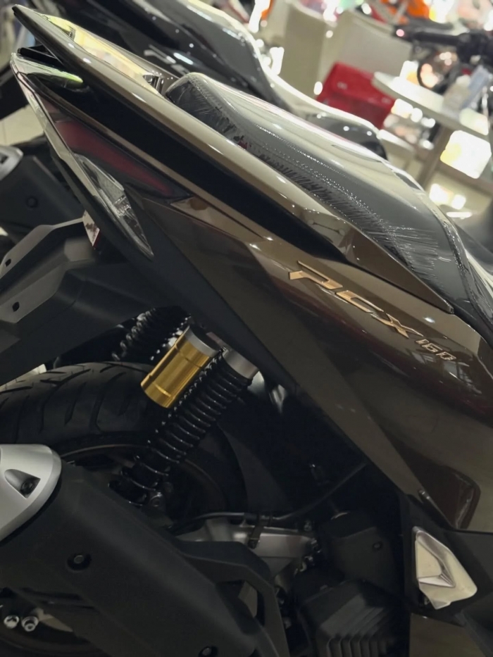 Honda-PCX-160-2026-18