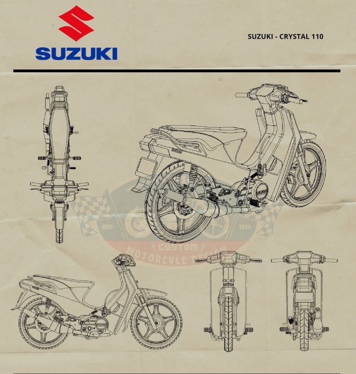 Suzuki-Crystal-1