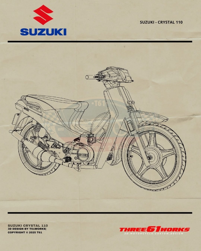 Suzuki-Crystal-2