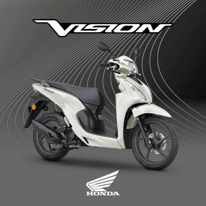 Honda-Vision-2026-3
