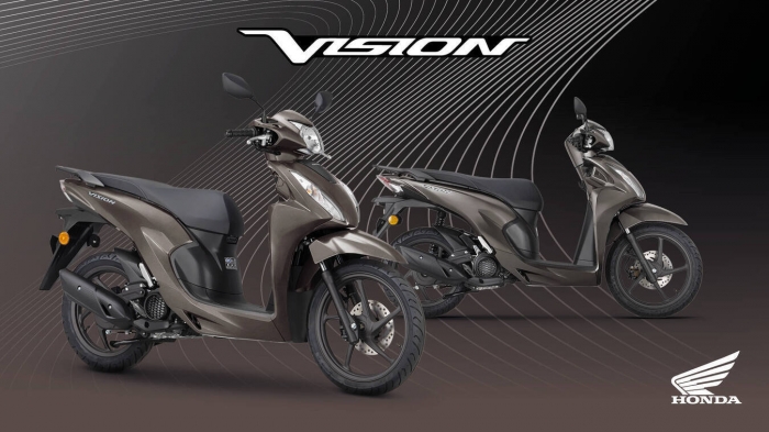 Honda-Vision-2026-4