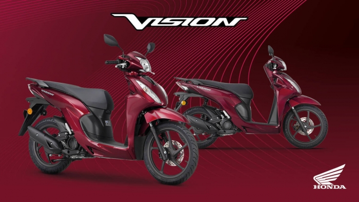 Honda-Vision-2026-5