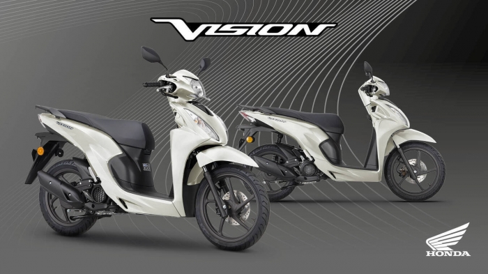 Honda-Vision-2026-6